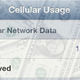 Illustration for article titled 9 Ways to Cut Your Smartphone Data Bill